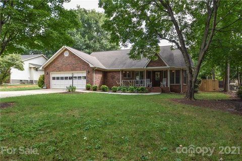 4115 Lake Shore Road