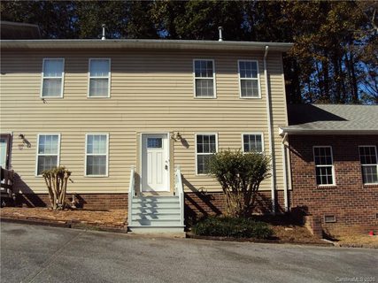Previously sold for $115,000