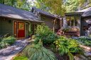 14 Oak Hollow Drive sold home in Asheville, SC