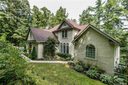 789 Zelda Court sold home in Hendersonville, SC