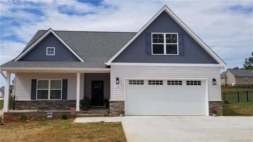 193 Staffordshire Drive 116