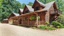 1050 Hemlock Trail sold home in Columbus, SC