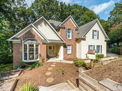 451 Heather Marie Drive