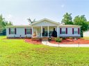 5939 Great Divide None sold home in Claremont, SC