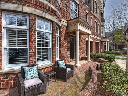 6715 Louisburg Square Lane #5