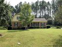 1702 Lakeview Drive sold home in Monroe, SC