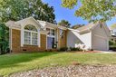 9529 Huntsham Road sold home in Charlotte, SC