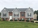 105 White Hall Lane sold home in Hudson, SC