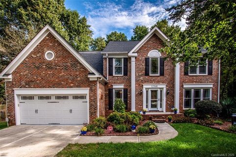 Previously sold for $356,000