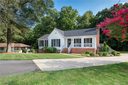 1793 Kallaramo Road sold home in Rock Hill, SC