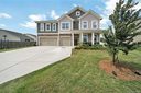 4709 Roya Place sold home in Charlotte, SC