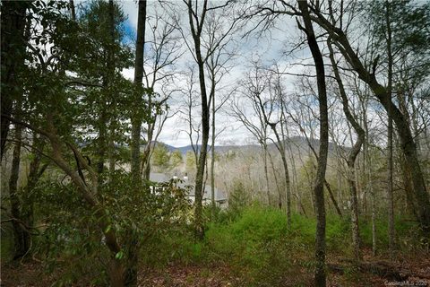 48 Dividing Ridge Trail Lot 7