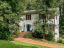 203 Riva Ridge Drive sold home in Fairview, SC