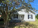 10 Walnut Street sold home in China Grove, SC