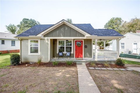 Previously sold for $350,000
