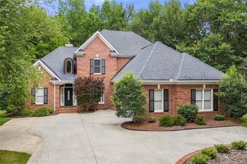 8631 Tullamore Park Circle