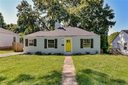1331 Bethel Road sold home in Charlotte, SC