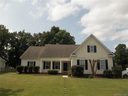 6302 Gold Dust Court sold home in Charlotte, SC