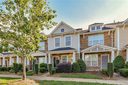 5136 Prosperity Church Road sold home in Charlotte, SC