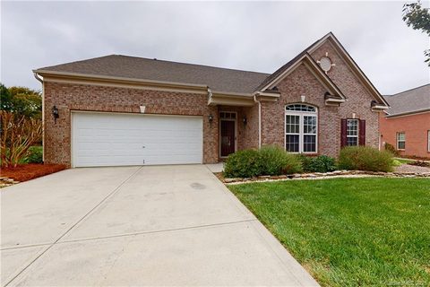 213 Wood Lake Drive 57