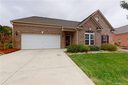 213 Wood Lake Drive 57 sold home in Monroe, SC