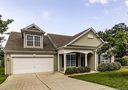105 Margaret Hoffman Drive sold home in Mount Holly, SC