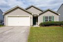1767 Summit Ridge Lane sold home in Kannapolis, SC