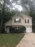 6523 White Pine Lane sold home in Charlotte, SC