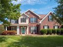1107 Deep Hollow Court 122 sold home in Waxhaw, SC