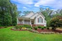 234 Wood Duck Loop sold home in Mooresville, SC