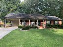 2018 Taylor Drive sold home in Gastonia, SC