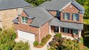 2713 Twinberry Lane sold home in Waxhaw, SC