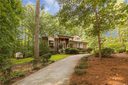 3379 Chelwood Drive sold home in Concord, SC