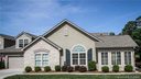 3535 S Bank Court sold home in Matthews, SC