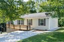 109 Tail Feather Lane sold home in Candler, SC