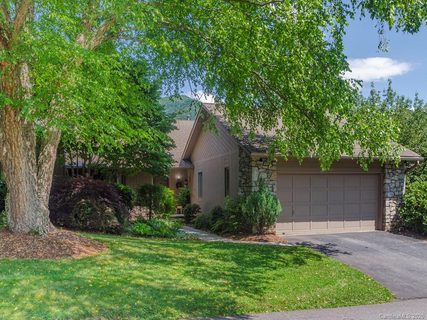 10 Stony Ridge