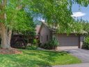 10 Stony Ridge sold home in Asheville, SC