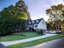 266 Pokeberry Trail sold home in Concord, SC