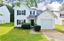 433 Havenbrook Way sold home in Concord, SC