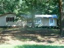 4004 Englewood Street sold home in Claremont, SC