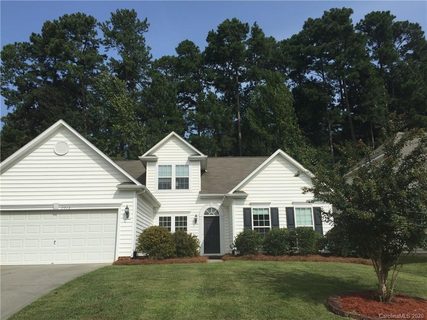 7715 Greylock Ridge Road