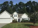 7715 Greylock Ridge Road sold home in Matthews, SC