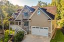 426 Purple Finch Court sold home in Arden, SC