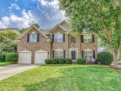 Previously sold for $382,000