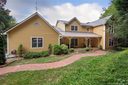 83 Overcrest Circle sold home in Brevard, SC
