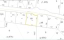 758 Zelda Court 69 sold home in Hendersonville, SC