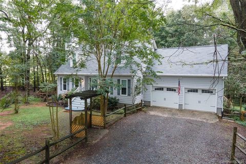 247 Marvin Road