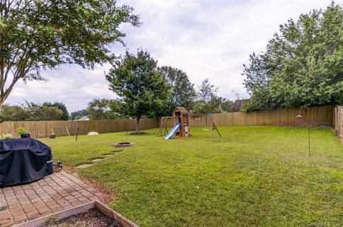 12518 Bravington Road 24