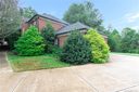5302 Fairgrove Lane sold home in Harrisburg, SC