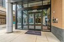 1133 Metropolitan Avenue 614 sold home in Charlotte, SC